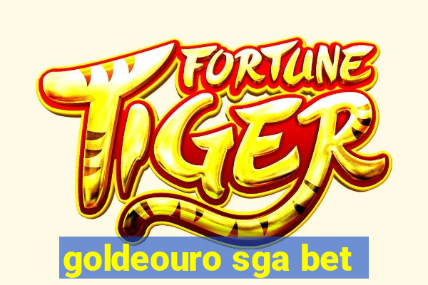 goldeouro sga bet